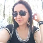 Canan