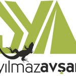 Doğusan