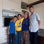 Fatih