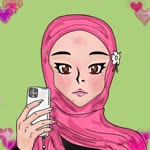 Fatma