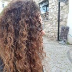 Feride