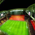 Ferhat
