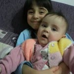 Ahmet