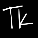 Tarık