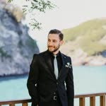 Samet