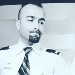 Ergin