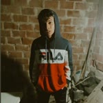 Semih