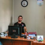 Ömer