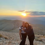 Fatma