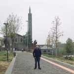 Ömer
