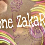 Zakaria