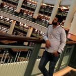 Uğur