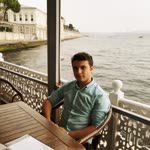 Ahmet