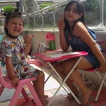 Ceylin