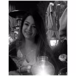 Hande