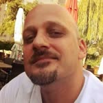 Tolga