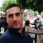 Davut