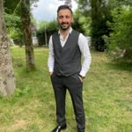 Ahmet