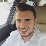 Ahmet