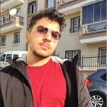 Ali