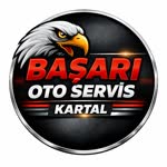 Başarı