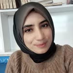 Zehra