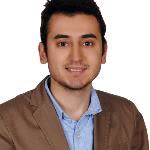 Selahattin