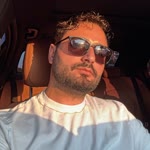Deniz