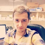 Burak