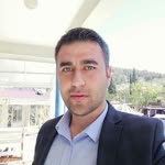 Bünyamin