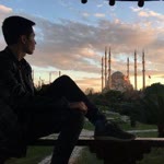 Ömer