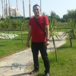 İbrahim
