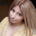 Seda