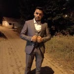 İbrahim