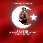 İbrahim