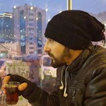 Bulent