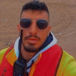Rohat