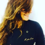 Rabia