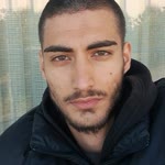 Sefa