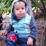 Huseyin