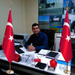 Hasan