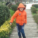 Şennur