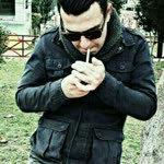 Göçtürk