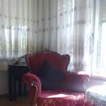 Neslihan