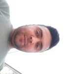 Mahmut