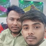Prakash