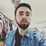 Oğuzhan