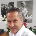 Mustafa