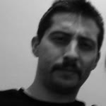Buğra