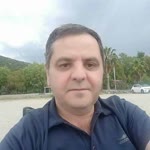 Suat
